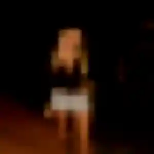 Mathilda, 25 ans, cherche un plan cul à Creysse
