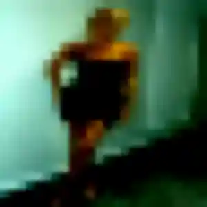 Nora, 39 ans, en ligne à Creysse pour une rencontre coquine
