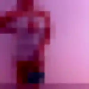 Photo privée de Sara, 30 ans à Creysse - plan discret
