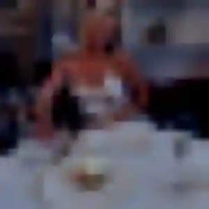 Sylvie, femme de 25 ans propose plan cul à Creysse