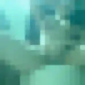 Malika, femme de 44 ans cherche plan cul à Crézancy