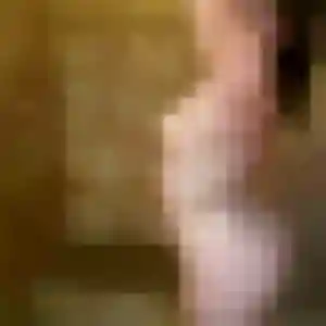 Sixtine, femme de 24 ans cherche plan cul à Crézancy