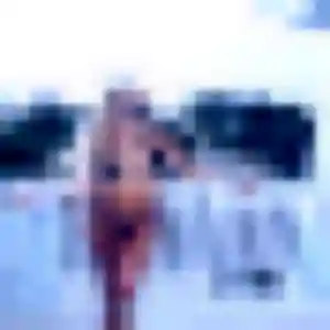 plan cul à Criel-sur-Mer : photo de Blandine, 37 ans - accès libre