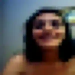 Photo privée de Charline, 44 ans à Criel-sur-Mer - plan discret