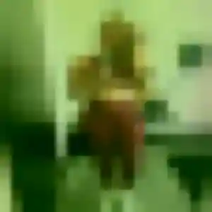 Jolie Fatima, 29 ans à Criel-sur-Mer - voir sa photo