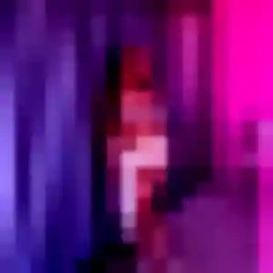 Mia, 22 ans, connectée à Criel-sur-Mer pour une rencontre coquine