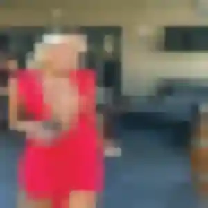 Profil de Bianca à Criquebeuf-sur-Seine (39 ans) - plan cul gratuit