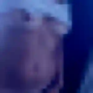 Helene, 32 ans, en ligne à Criquebeuf-sur-Seine pour une rencontre coquine