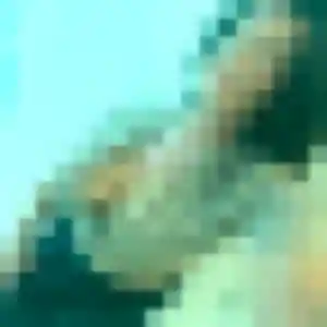 Olga, 39 ans, dispo pour plan cul à Criquebeuf-sur-Seine