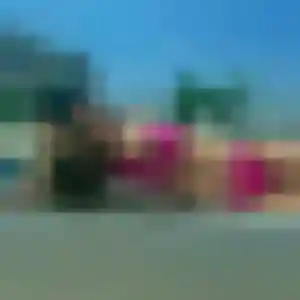 Jolie Pauline, 36 ans à Criquebeuf-sur-Seine - la contacter
