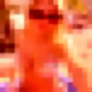 Rose-Marie, fille de 31 ans cherche plan cul à Criquebeuf-sur-Seine