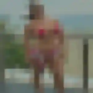 Profil de Uranie à Criquebeuf-sur-Seine (23 ans) - plan cul discret