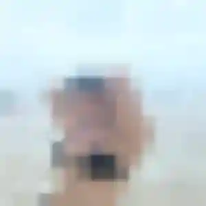 Contacte Aurelie, 38 ans à Criquetot-l'Esneval gratuitement