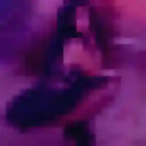 Profil de Bettina à Criquetot-l'Esneval (36 ans) - plan cul discret