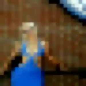Isabella, 45 ans, dispo pour plan cul à Criquetot-l'Esneval