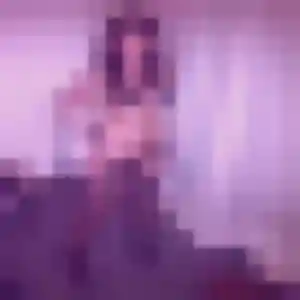 Cassandre, 40 ans, cherche un plan cul à Criquetot-sur-Ouville