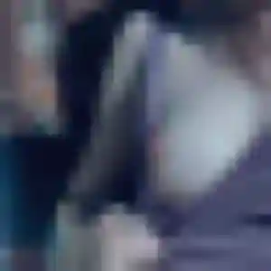 Sexy Irina, 25 ans à Criquetot-sur-Ouville - découvrir son profil