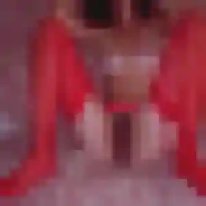 Laetitia, femme de 41 ans cherche plan cul à Criquetot-sur-Ouville