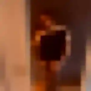 Phoebe (29 ans) à Criquetot-sur-Ouville propose une rencontre maintenant