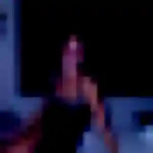 Katia, femme de 40 ans veut plan cul à Crisenoy