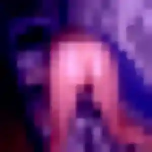 Photo exclusive de Malika, 39 ans à Crisenoy - plan discret