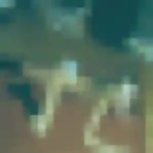 Photo de Roxane à Crisenoy (36 ans) - plan cul anonyme