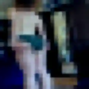 Photo de Tamara à Crisenoy (25 ans) - plan cul discret