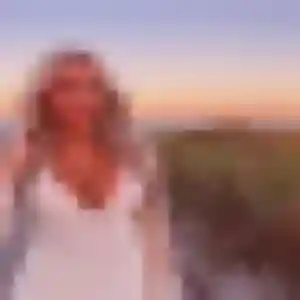 Fiona, fille de 35 ans cherche plan cul à Crisolles