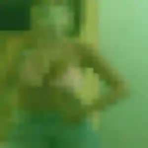 Idalina, femme de 35 ans veut plan cul à Crisolles