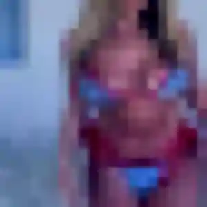 plan cul à Crisolles : photo de Virginie, 32 ans - accès libre