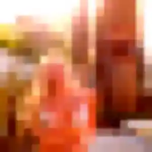 Photo perso de Cassandre, 26 ans à Crissey - rencontre sans lendemain