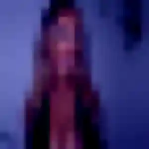 Djamila de Crissey, 28 ans - plan cul sans prise de tête