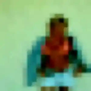 Profil de Ibtissam à Crissey (27 ans) - plan cul gratuit