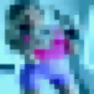 Photo de Kawtar à Crissey (28 ans) - plan cul anonyme