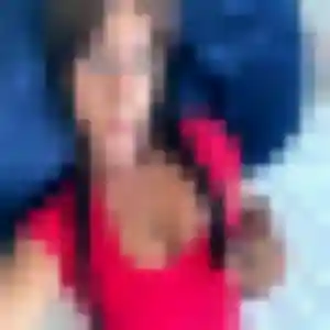 Touria (34 ans) à Crissey propose une rencontre rapidement