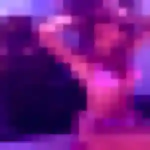 Photo perso de Bianca, 43 ans à Crissey - plan discret