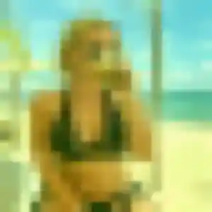 Sexy Henriette, 24 ans à Crissey - la contacter