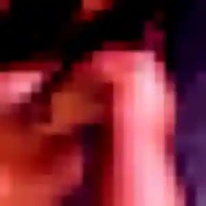 Janine, fille de 34 ans cherche plan cul à Crissey