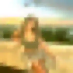 Photo perso de Louise, 30 ans à Crissey - plan discret