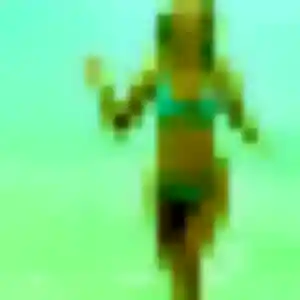 Marilou (44 ans) à Crissey cherche une rencontre ce soir
