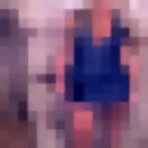 Photo de Azalee à Crochte (24 ans) - plan cul discret