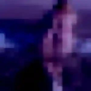 Iseult, femme de 33 ans veut plan cul à Crochte