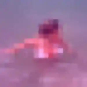 Photo de Marie-France à Crochte (41 ans) - plan cul anonyme