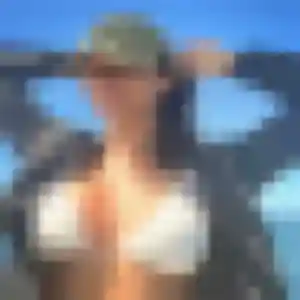 Photo exclusive de Sofia, 22 ans à Crochte - rencontre coquine