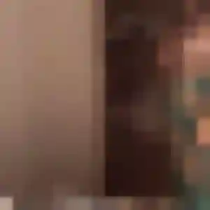 Profil de Charline à Croignon (24 ans) - plan cul anonyme