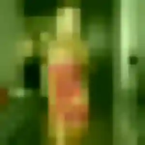 Belle Gaelle, 24 ans à Croignon - la contacter