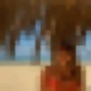 Jolie Graziella, 25 ans à Croignon - la contacter