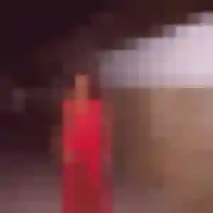 Photo privée de Magalie, 24 ans à Croignon - plan discret