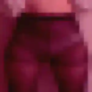 Tamara (38 ans) à Croignon cherche une rencontre rapidement