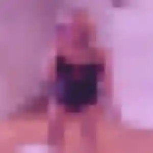 Aurore, 39 ans, dispo pour plan cul à Croisilles